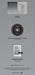 ATEEZ - SPIN OFF FROM THE WITNESS (Poca Album Ver.) Nolae Kpop