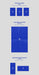 B.I - Half Album Cosmos Nolae Kpop