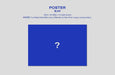 B.I - Half Album Cosmos Nolae Kpop