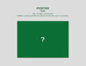 B.I - Half Album Cosmos Nolae Kpop