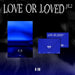 B.I - Love Or Loved Part.2 Nolae Kpop