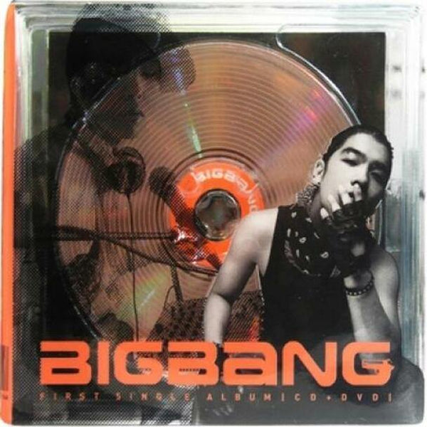bigbang-1st-single-bigbang-