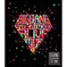 BIGBANG - 2013 BIGBANG ALIVE GALAXY TOUR LIVE CD