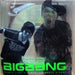 BIGBANG - BIGBANG IS VIP (2nd single)