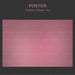 BLACKPINK - Born Pink - Poster Nolae Kpop