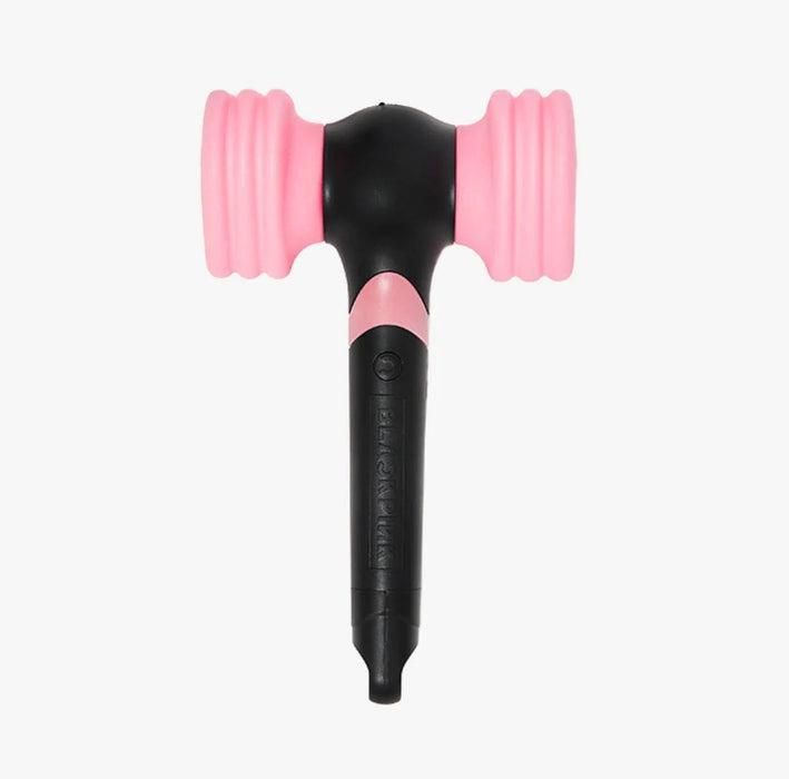 Check out the brand new Lightstick from Twice! — Nolae