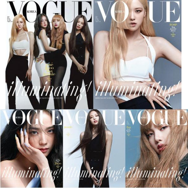 VOGUE KOREA BLACKPINK 5点セット s-l1200.jpg