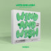 BTOB - WIND AND WISH (12TH MINI ALBUM) Nolae Kpop