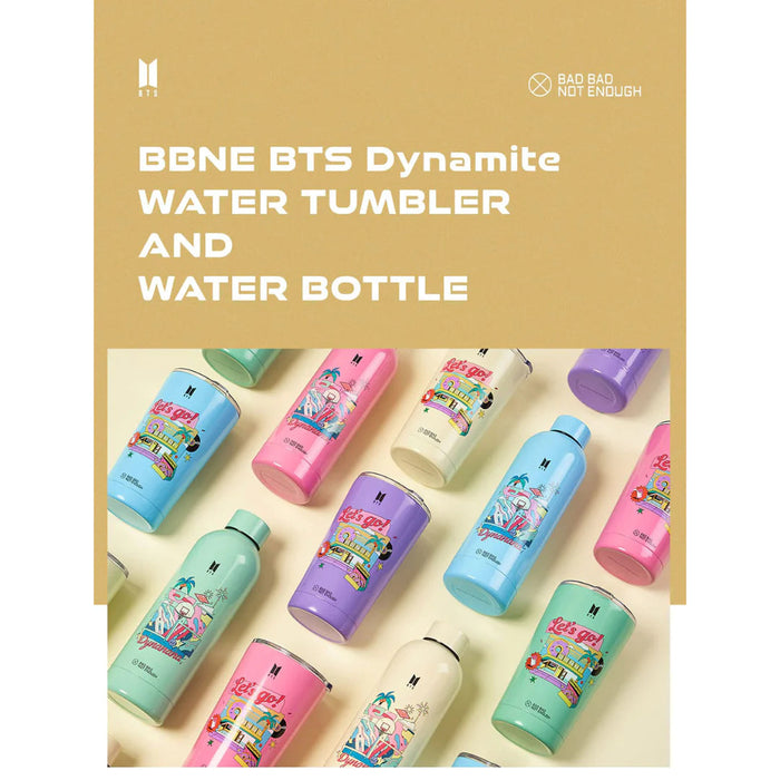 https://nolae.eu/cdn/shop/products/bts-bbne-bts-dynamite-water-tumbler-water-bottle-nolae-688675_700x700.webp?v=1681892319