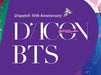 BTS - DICON DFESTA SPECIAL PHOTOBOOK Nolae Kpop