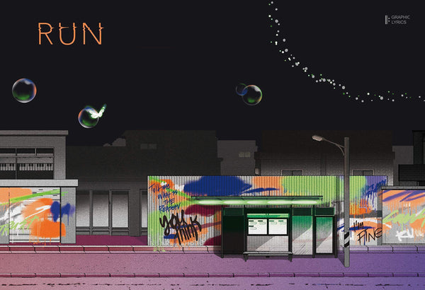 bts-graphic-lyrics-vol4-run-
