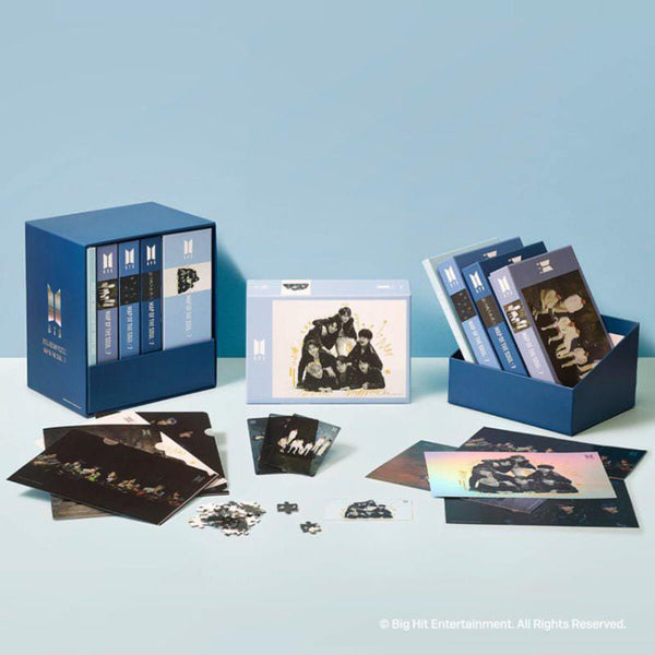 bts-jigsaw-puzzle-map-of-the-