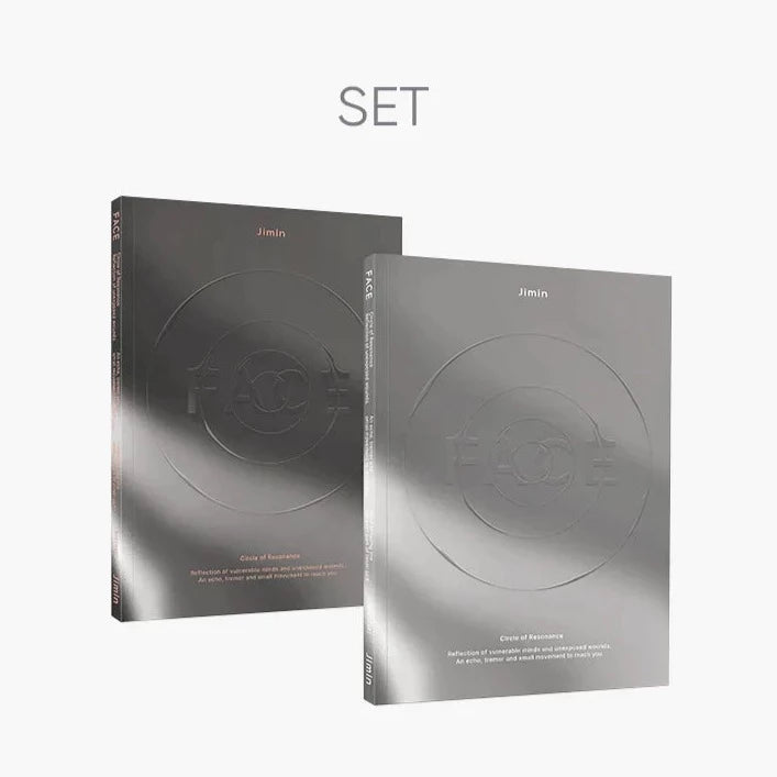 bts-jimin-face-1st-solo-album-