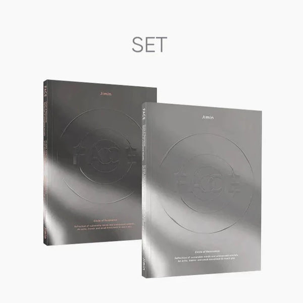 再再再..販 BTSジミン FACEサノク niccierハンドクリーム メッセージ