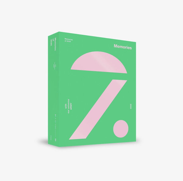 bts-memories-of-2020-dvd-
