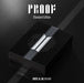 BTS - [Proof] + [WEVERSE GIFT] Nolae Kpop