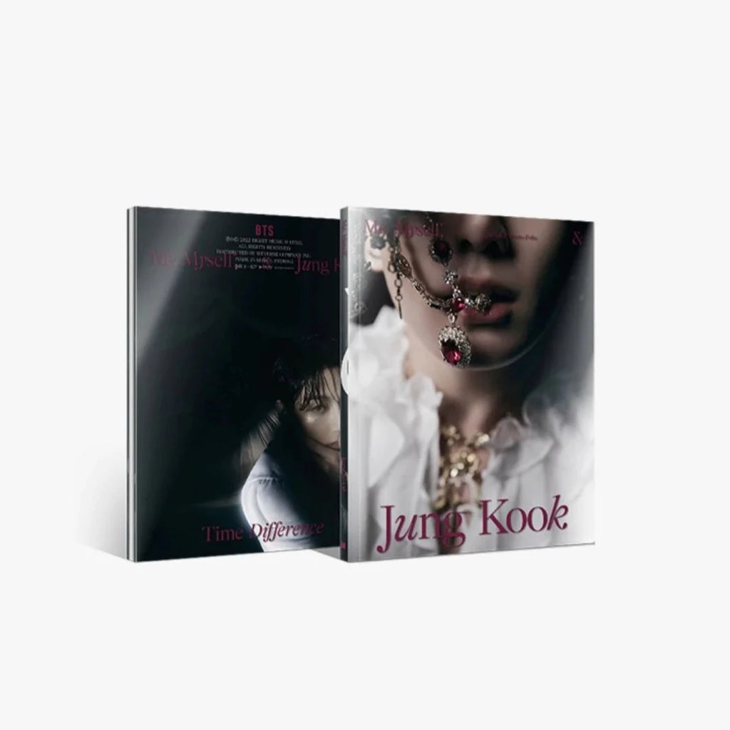 bts-special-8-photo-folio-me-
