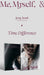 BTS - Special 8 Photo-Folio Me, Myself, and Jungkook 'Time Difference' Nolae Kpop