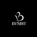 BVNDIT - RE-ORIGINAL (3RD MINI ALBUM) Nolae Kpop