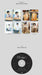 BXB - CHAPTER 1. OUR YOUTH (1ST SINGLE ALBUM) Nolae Kpop