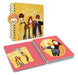 CHEESE IN THE TRAP O.S.T - SPECIAL EDITION (2CD) Nolae Kpop
