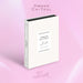 Chiyeul Hwang - GIFT (5th Mini Album) Nolae Kpop