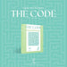 CIIPHER - THE CODE Nolae Kpop