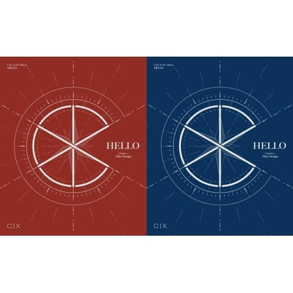 cix-1st-ep-album-hello-chapter