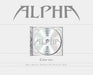CL - ALPHA Nolae Kpop