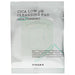 Cosrx - Pure Fit Cica Low pH Cleansing Pad (30 Pcs.) Nolae Kpop
