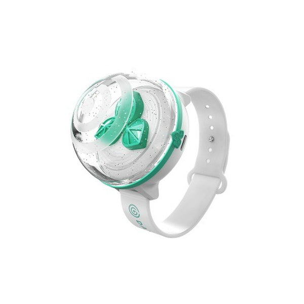 day6-official-light-band-ver2-