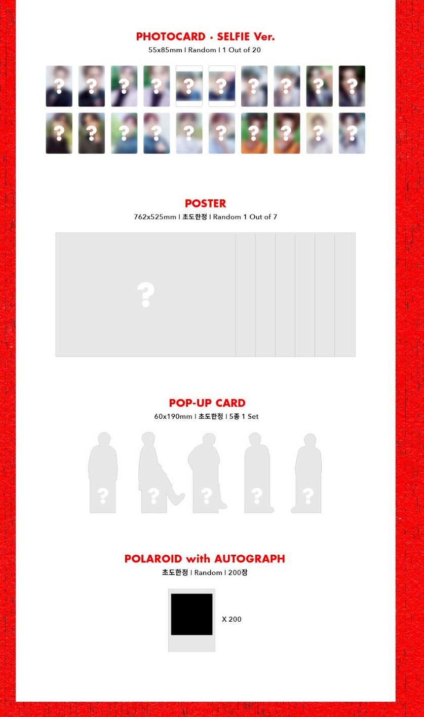 DAY6 SHOOT ME YOUTH PART 1 3RD MINI ALBUM Nolae day6-shoot-me-youth-part-1-3rd-mini-album-nolae