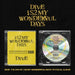 Dive - [I S2 MY WONDERFUL DAYS] Nolae Kpop