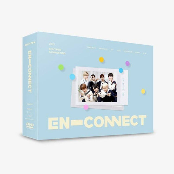 enhypen-2021-fanmeeting-en-