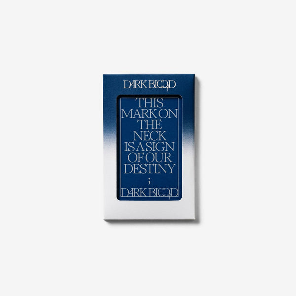 enhypen-dark-blood-weverse-