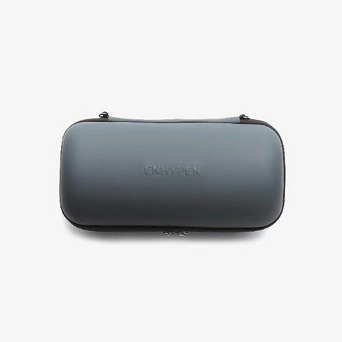 ENHYPEN Official Light Stick Case — Nolae