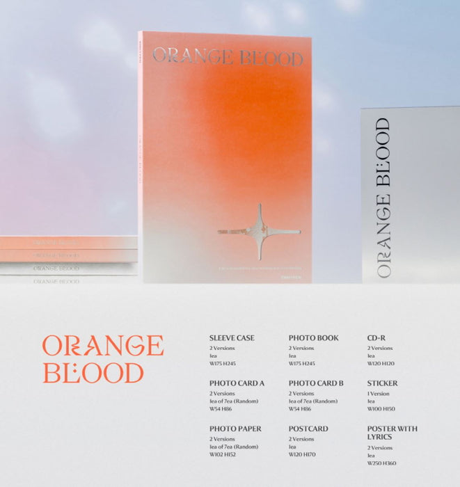 https://nolae.eu/cdn/shop/products/enhypen-orange-blood-5th-mini-album-standard-ver-nolae-554689_661x700.jpg?v=1697442451