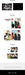 ENHYPEN - WORLD TOUR [MANIFESTO in SEOUL] (Digital Code+DVD set.) Nolae Kpop