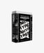 ENHYPEN - WORLD TOUR [MANIFESTO in SEOUL] (Set + WeVerse Gift) Nolae Kpop