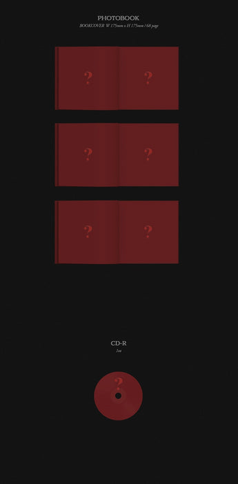 EXID - X 10TH ANNIVERSARY SINGLE Nolae Kpop