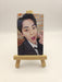 EXO - EXIST 7th Album - POB Hologram Photocard Nolae Kpop