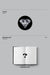 EXO - Love Shot - Vol. 5 (Repackage) Nolae Kpop