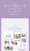 (G)I-DLE - 2023 SEASON'S GREETINGS "BLOOMING DAY" Nolae Kpop