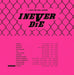 (G)I-DLE - I NEVER DIE (1ST FULL ALBUM) Nolae Kpop