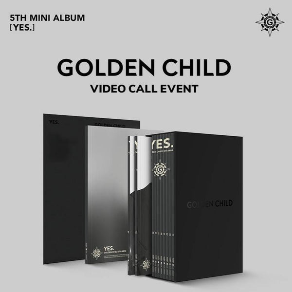 golden-child-5th-mini-yes-