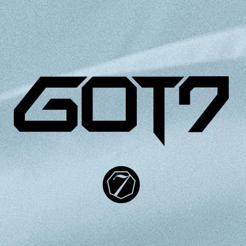 GOT7 - Vol.4 [BREATH OF LOVE : LAST PIECE]