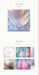 Hyuna&Dawn - 1st Mini Album [1+1=1]