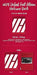 IKON - Debut Full Album [Welcome Back]