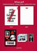 IKON - Debut Full Album [Welcome Back]
