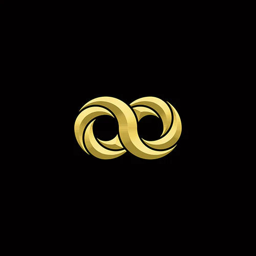 INFINITE - 13EGIN (7TH MINI ALBUM) Nolae Kpop